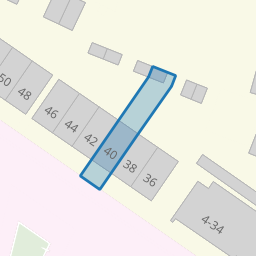 Perceel DTC01-O-1203