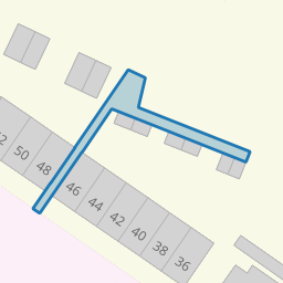 Perceel DTC01-O-1204