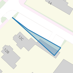 Perceel DTC01-O-1206