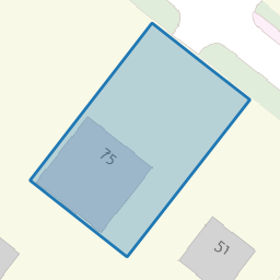 Perceel DTC01-O-1208