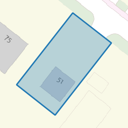 Perceel DTC01-O-1209