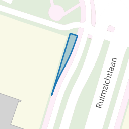 Perceel DTC01-O-1214