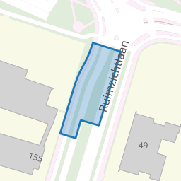 Perceel DTC01-O-1215