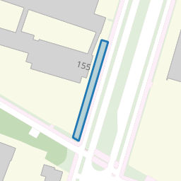 Perceel DTC01-O-1217