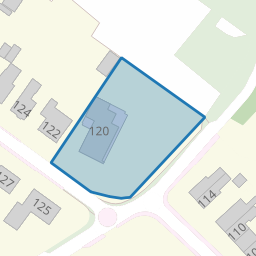 Perceel DTC01-O-1219