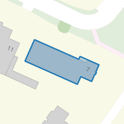 Perceel DTC01-O-1220