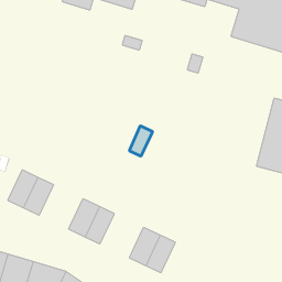 Perceel DTC01-O-1223