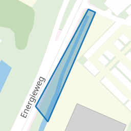 Perceel DTC01-O-1227