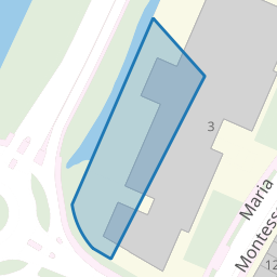 Perceel DTC01-O-1231