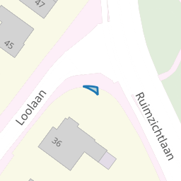 Perceel DTC01-O-1235