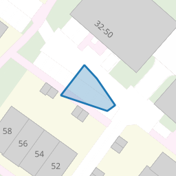 Perceel DTC01-O-1250