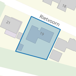 Perceel DTC01-O-1253