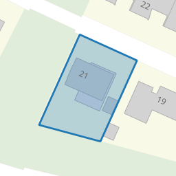 Perceel DTC01-O-1255