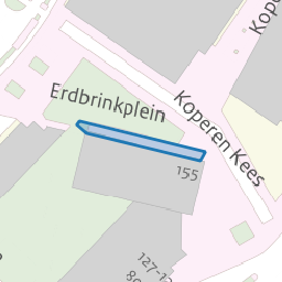 Perceel DTC01-O-1259