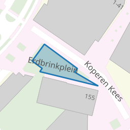 Perceel DTC01-O-1260