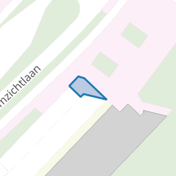 Perceel DTC01-O-1261