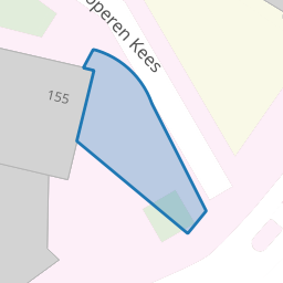 Perceel DTC01-O-1262