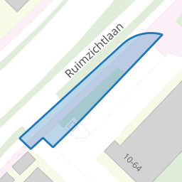 Perceel DTC01-O-1264