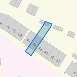 Perceel DTC01-O-1268