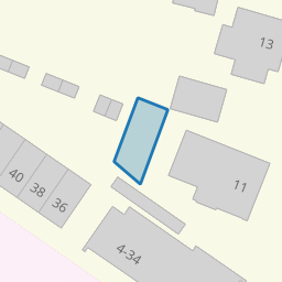 Perceel DTC01-O-1272