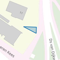 Perceel DTC01-O-1274