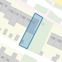 Perceel DTC01-O-1277