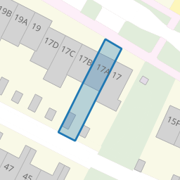 Perceel DTC01-O-1278