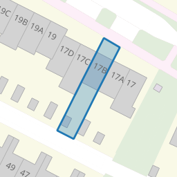 Perceel DTC01-O-1279