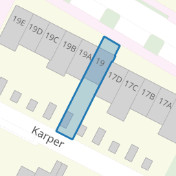 Perceel DTC01-O-1282