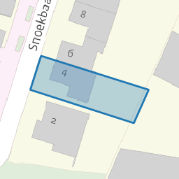 Perceel DTC01-O-1288