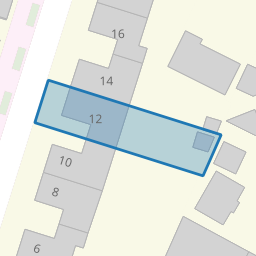 Perceel DTC01-O-1305