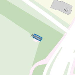 Perceel DTC01-O-1311