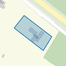 Perceel DTC01-O-1315