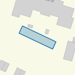 Perceel DTC01-O-1320