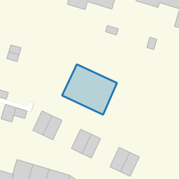 Perceel DTC01-O-1321