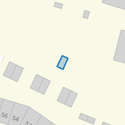 Perceel DTC01-O-1322