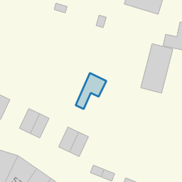 Perceel DTC01-O-1323