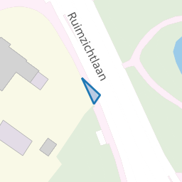 Perceel DTC01-O-1327