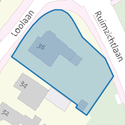 Perceel DTC01-O-1328