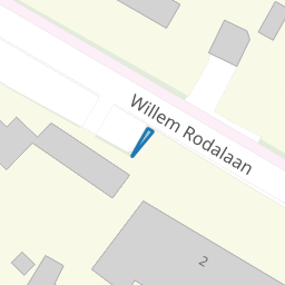 Perceel DTC01-O-1334