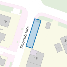 Perceel DTC01-O-1337