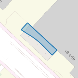 Perceel DTC01-O-1339