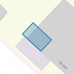 Perceel DTC01-O-1340