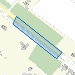 Perceel DTC01-O-1342