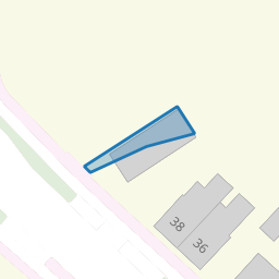 Perceel DTC01-O-1343