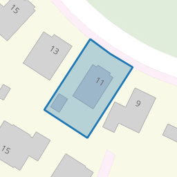 Perceel DTC01-O-1346