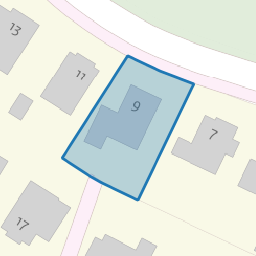 Perceel DTC01-O-1349