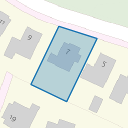 Perceel DTC01-O-1355