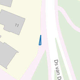 Perceel DTC01-O-1356