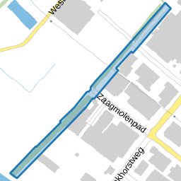 Perceel DTC01-O-1358